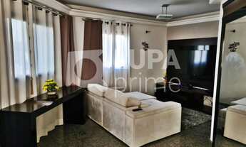 Imagem: 3 dormitórios na Rua Jeronima Dias