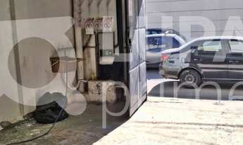 Imagem 4: 1 banheiros na Rua Kotinda