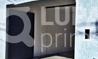 Imagem 1: 1 banheiros na Rua Kotinda