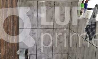 Imagem 3: 1 banheiros na Rua Kotinda