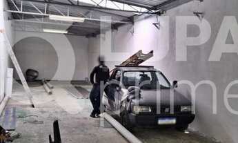 Imagem 2: 1 banheiros na Rua Kotinda