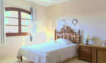 Imagem 7: 3 dormitórios na Rua Soldado José Fernandes Da Silva