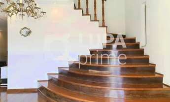 Imagem 6: 3 dormitórios na Rua Soldado José Fernandes Da Silva