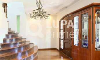 Imagem 5: 3 dormitórios na Rua Soldado José Fernandes Da Silva