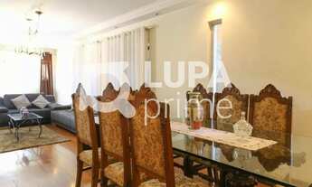 Imagem 4: 3 dormitórios na Rua Soldado José Fernandes Da Silva