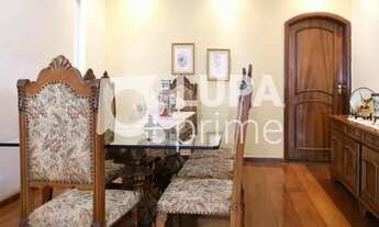 Imagem 3: 3 dormitórios na Rua Soldado José Fernandes Da Silva