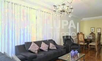 Imagem 2: 3 dormitórios na Rua Soldado José Fernandes Da Silva