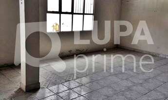 Imagem 6: 5 banheiro na Avenida Conceição