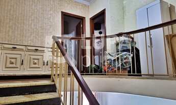 Imagem 7: 3 dormitórios na Rua Maria Candida