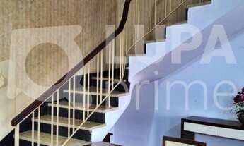 Imagem 6: 3 dormitórios na Rua Maria Candida