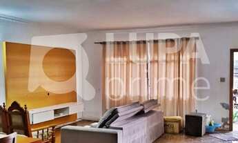 Imagem: 3 dormitórios na Rua Maria Candida