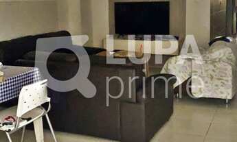 Imagem 3: 3 dormitórios na Rua Maria Candida