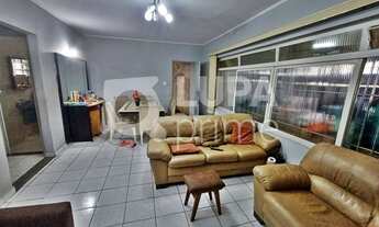 Imagem 2: 4 dormitórios na Avenida Boschetti