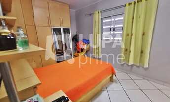 Imagem 5: 4 dormitórios na Avenida Boschetti