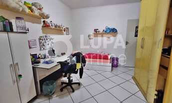 Imagem 7: 4 dormitórios na Avenida Boschetti