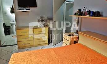 Imagem 4: 4 dormitórios na Avenida Boschetti