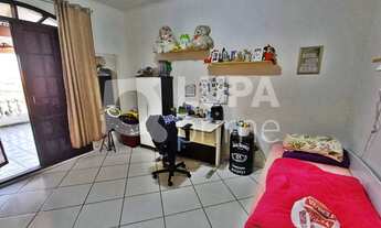 Imagem 6: 4 dormitórios na Avenida Boschetti