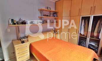 Imagem 3: 4 dormitórios na Avenida Boschetti