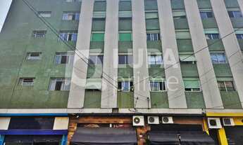 Imagem 7: 2 dormitórios na Rua Coronel Emídio Piedade