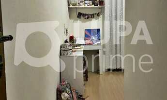 Imagem 6: 3 dormitórios na Rua Izidro Ortiz