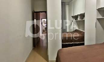 Imagem 2: 3 dormitórios na Rua Izidro Ortiz