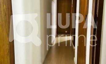 Imagem 3: 3 dormitórios na Rua Izidro Ortiz