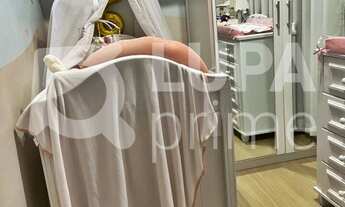 Imagem 4: 3 dormitórios na Rua Izidro Ortiz