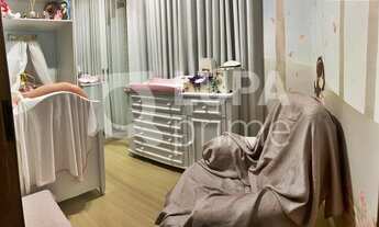 Imagem 5: 3 dormitórios na Rua Izidro Ortiz