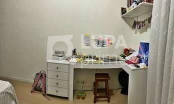 Imagem 7: 3 dormitórios na Rua Izidro Ortiz