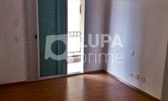 Imagem 5: 3 dormitórios na Rua Gaspar Soares