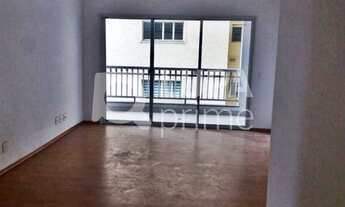 Imagem: 3 dormitórios na Rua Gaspar Soares