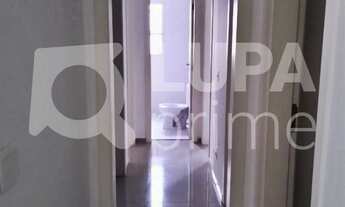 Imagem 4: 3 dormitórios na Rua Gaspar Soares