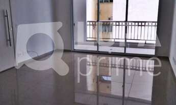 Imagem 2: 3 dormitórios na Rua Gaspar Soares