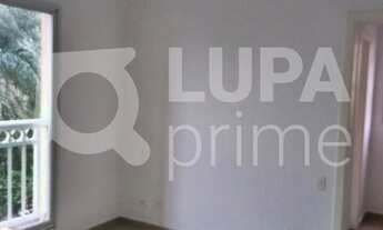 Imagem 3: 3 dormitórios na Rua Gaspar Soares