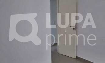 Imagem 7: 3 dormitórios na Rua Gaspar Soares