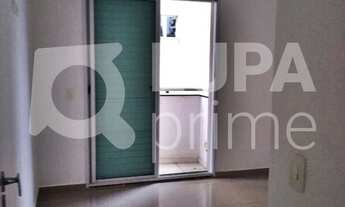 Imagem 6: 3 dormitórios na Rua Gaspar Soares