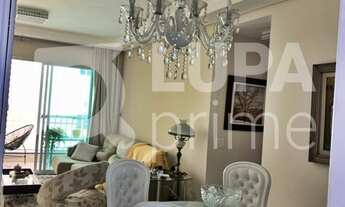 Imagem 2: 3 dormitórios na Rua Gaspar Soares