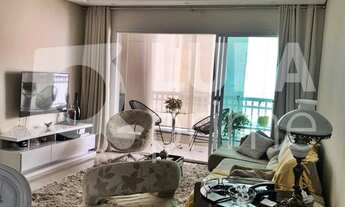 Imagem: 3 dormitórios na Rua Gaspar Soares