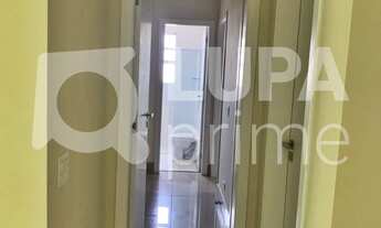 Imagem 5: 3 dormitórios na Rua Gaspar Soares