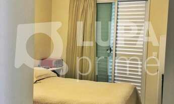 Imagem 7: 3 dormitórios na Rua Gaspar Soares