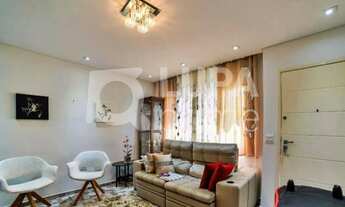 Imagem 2: 2 dormitórios na Rua Capitão Nascimento