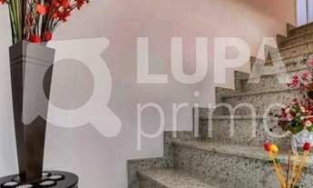 Imagem 3: 2 dormitórios na Rua Capitão Nascimento