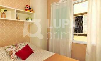 Imagem 3: 1 dormitório na Avenida Jaçanã