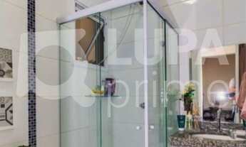 Imagem 7: 1 dormitório na Avenida Jaçanã