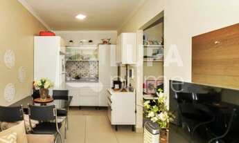 Imagem 2: 1 dormitório na Avenida Jaçanã