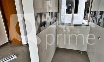 Imagem: 1 dormitório na Rua Vaz Muniz