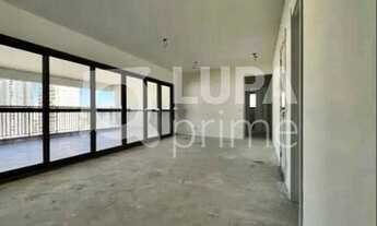 Imagem: 3 dormitórios na Rua Santa Maria