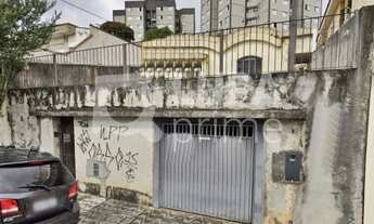 Imagem: Na Rua João De Laet