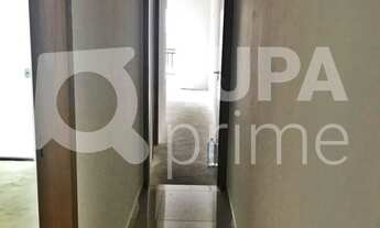 Imagem 4: 3 dormitórios na Rua José Joaquim Guedes