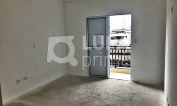 Imagem 5: 3 dormitórios na Rua José Joaquim Guedes